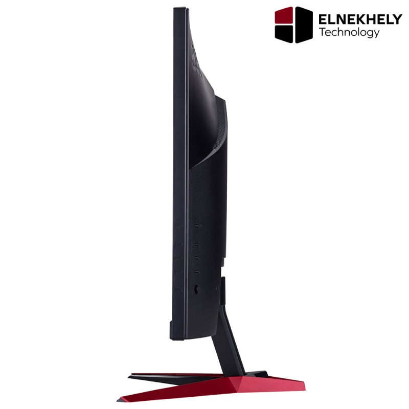 acer ACER VG240YBMIIX（Acer NITRO Vg240y Bmiix 23.8
